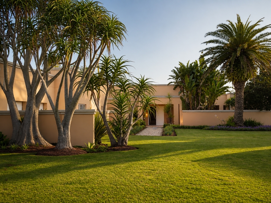 3 Bedroom Property for Sale in Alexandria Eastern Cape